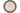 H7320L_1 (2022-01-02 06:03:35)