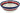 H7320L (2022-01-02 06:03:34)