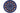 H7321K_1 (2020-02-27 06:25:30)