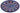 H7321K (2020-02-27 06:25:30)