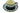 H7324H (2015-11-22 14:05:54)