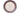 H7327L_1 (2022-03-22 11:41:35)