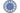 H7331K_1 (2022-03-16 13:46:57)