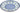 H7331K (2022-03-16 13:46:58)