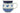 H7333K_1 (2020-06-21 14:24:47)
