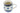 H7333K (2020-06-21 14:24:46)