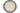H7333L_1 (2022-02-14 11:43:34)