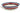H7333L (2022-02-14 11:43:33)