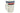 H7335L_1 (2022-02-11 02:06:53)