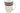 H7335L (2022-02-11 02:06:54)