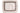 H7338L_1 (2021-08-28 02:52:57)