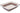 H7338L (2021-08-28 02:52:56)
