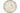 H7339K_1 (2022-03-16 14:17:52)