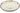 H7339K (2022-03-16 14:17:52)