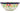 H7342K_1 (2020-06-21 14:24:53)