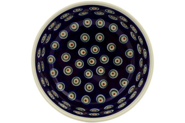 H7347A_1 (2018-10-05 02:17:44)