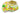 H7348J_1 (2019-05-16 05:13:27)