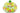 H7348J (2019-05-16 05:13:26)