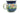 H7353K_1 (2020-05-16 13:58:57)