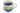 H7353K (2020-05-16 13:58:57)