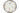 H7359K_1 (2020-05-17 13:20:39)