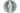 H7361N_1 (2023-11-12 11:14:41)