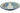 H7361N (2023-11-12 11:14:42)