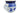 H7362L_1 (2021-07-11 14:46:39)