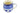H7362L (2021-07-11 14:46:39)