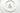 H7365L_0 (2021-07-26 15:55:40)