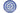 H7365L_1 (2021-07-26 15:55:40)