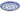 H7365L (2021-07-26 15:55:41)