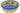 H7365N (2024-03-16 11:19:39)