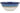 H7370K_1 (2020-06-13 14:56:32)