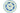 H7372L_1 (2022-02-22 14:57:29)