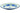 H7372L (2022-02-22 14:57:30)