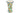 H7379J (2019-05-17 08:52:07)