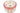 H7386M (2022-03-18 14:56:39)