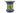 H7388J_1 (2019-08-06 14:16:08)