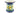 H7388J (2019-08-06 14:16:07)