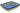 H7388N (2024-06-30 14:20:00)