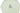H7389M_0 (2022-03-18 15:57:21)