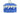H7389M_2 (2022-03-18 15:57:22)