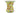 H7396J_1 (2019-05-30 16:17:13)