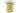 H7396J (2019-05-30 16:17:13)