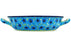 H7399M_2 (2022-03-18 15:57:37)