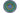 H7400K_1 (2022-03-08 14:27:22)
