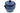 H7403H (2015-11-22 14:06:55)