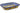 H7406J (2019-05-29 05:54:33)