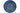 H7407I_1 (2018-03-30 17:51:44)